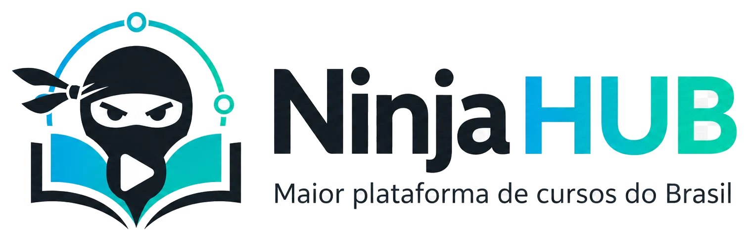 Ninja HUB